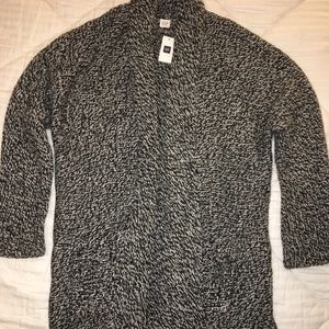 Gap cardigan